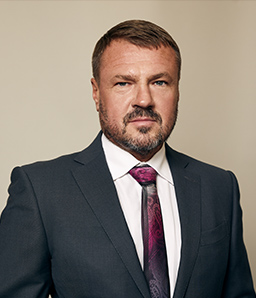 Сергей Беляков